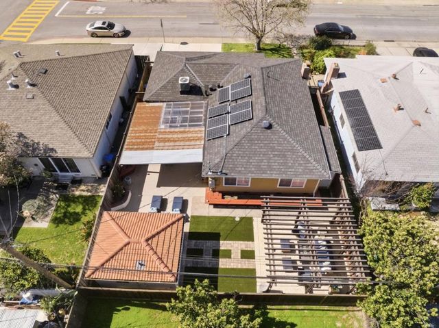 914 Bard Street, San Jose, CA 95127