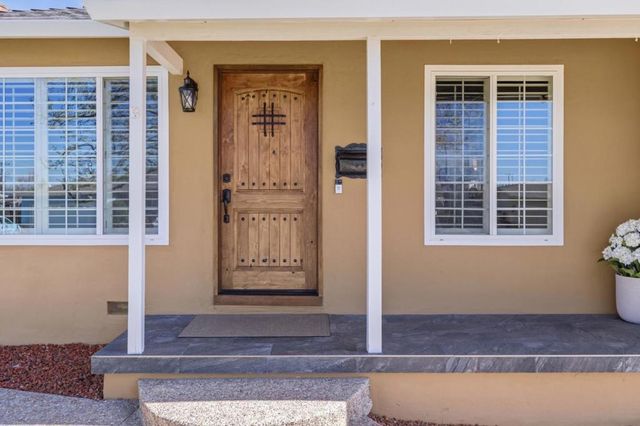 914 Bard Street, San Jose, CA 95127