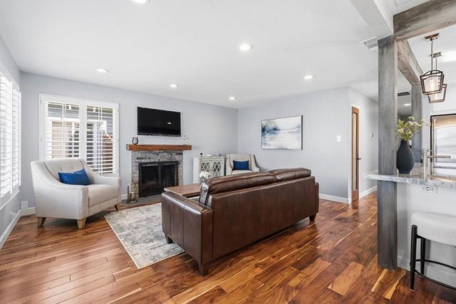 914 Bard Street, San Jose, CA 95127