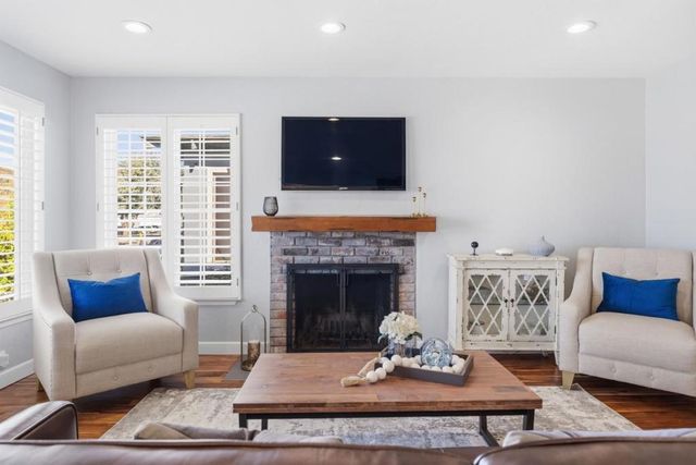 914 Bard Street, San Jose, CA 95127