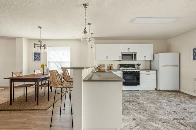 161 Segovia WAY, Pflugerville, TX 78660