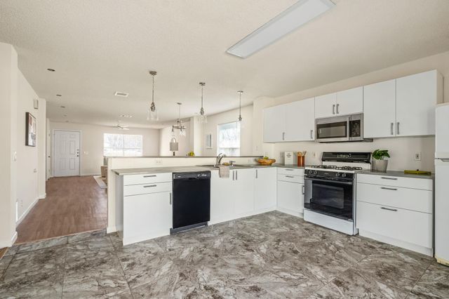 161 Segovia WAY, Pflugerville, TX 78660