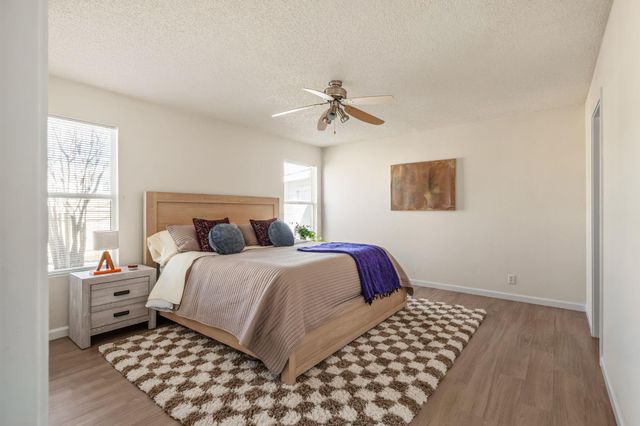 161 Segovia WAY, Pflugerville, TX 78660