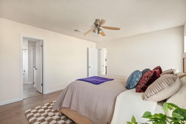 161 Segovia WAY, Pflugerville, TX 78660