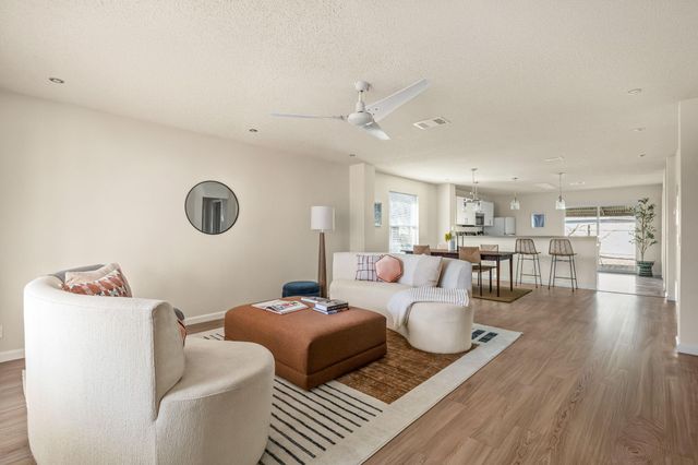 161 Segovia WAY, Pflugerville, TX 78660