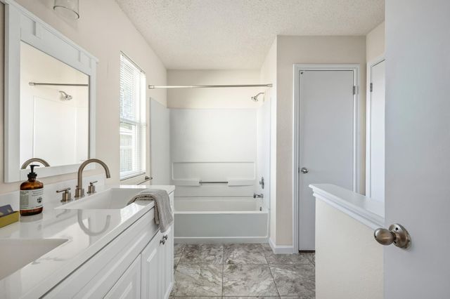 161 Segovia WAY, Pflugerville, TX 78660