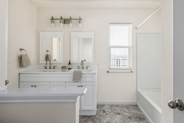 161 Segovia WAY, Pflugerville, TX 78660