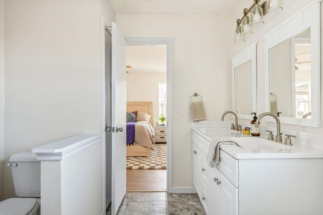 161 Segovia WAY, Pflugerville, TX 78660