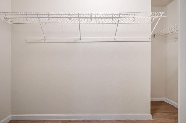 161 Segovia WAY, Pflugerville, TX 78660