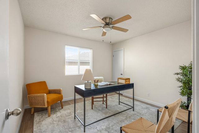 161 Segovia WAY, Pflugerville, TX 78660