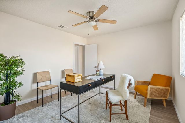 161 Segovia WAY, Pflugerville, TX 78660