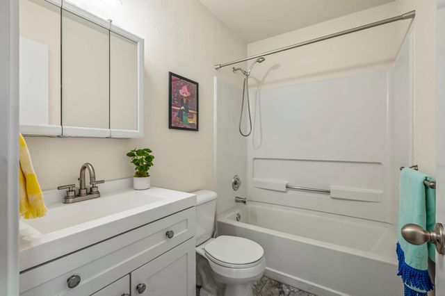 161 Segovia WAY, Pflugerville, TX 78660