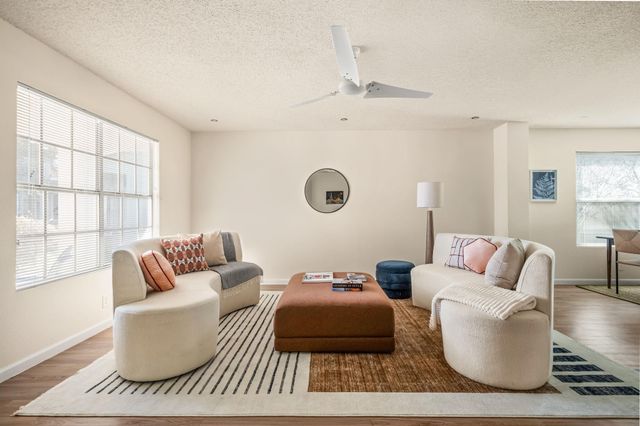 161 Segovia WAY, Pflugerville, TX 78660