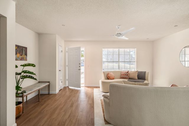 161 Segovia WAY, Pflugerville, TX 78660