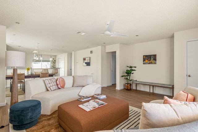 161 Segovia WAY, Pflugerville, TX 78660