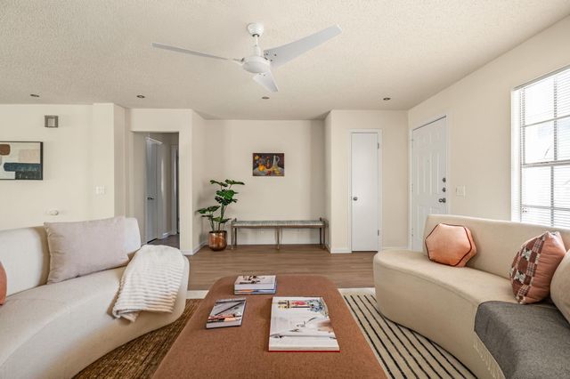 161 Segovia WAY, Pflugerville, TX 78660