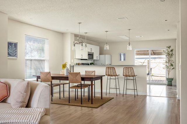 161 Segovia WAY, Pflugerville, TX 78660