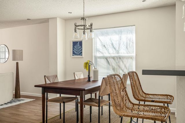 161 Segovia WAY, Pflugerville, TX 78660