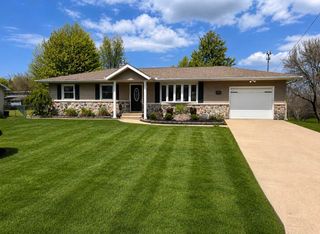143 Kelwood Lane, Battle Creek City, MI 49015