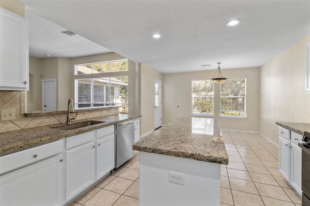 3614 Winstrome Court, Katy, TX 77449