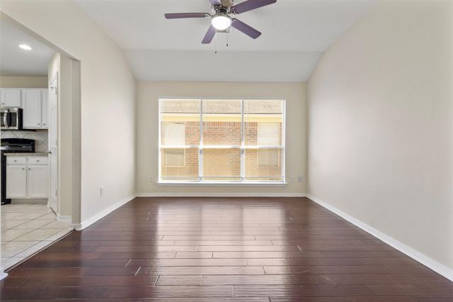 3614 Winstrome Court, Katy, TX 77449