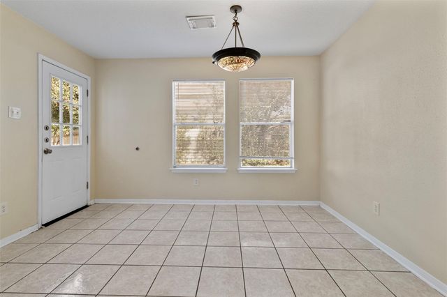 3614 Winstrome Court, Katy, TX 77449