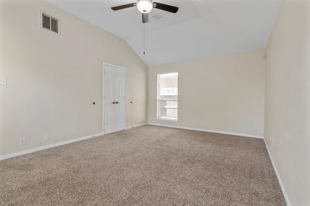 3614 Winstrome Court, Katy, TX 77449