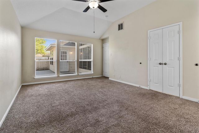 3614 Winstrome Court, Katy, TX 77449