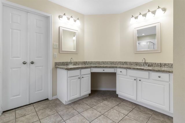 3614 Winstrome Court, Katy, TX 77449