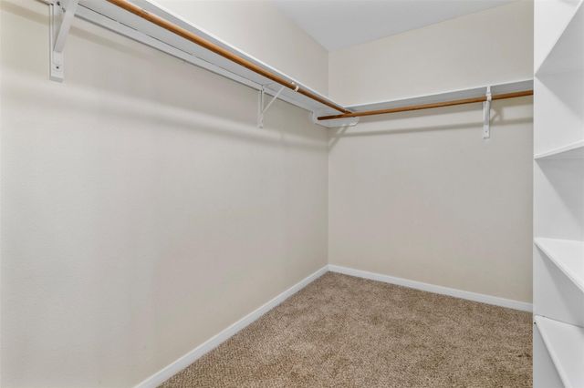 3614 Winstrome Court, Katy, TX 77449