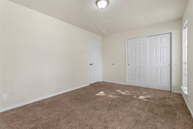 3614 Winstrome Court, Katy, TX 77449