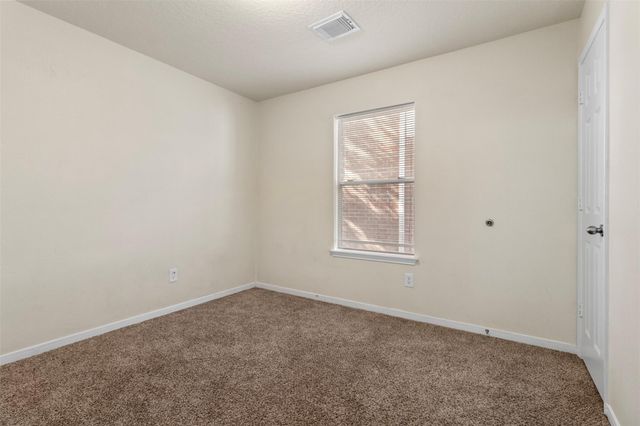 3614 Winstrome Court, Katy, TX 77449