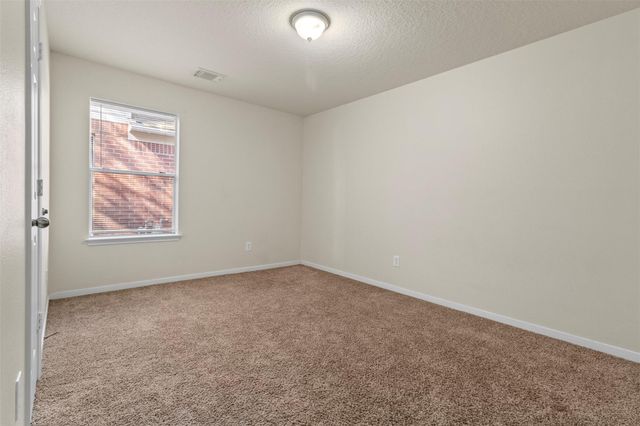 3614 Winstrome Court, Katy, TX 77449