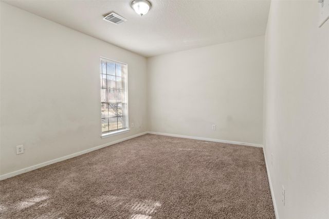 3614 Winstrome Court, Katy, TX 77449