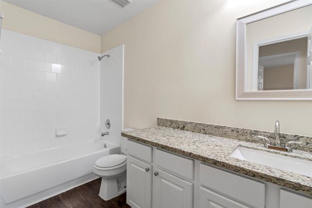 3614 Winstrome Court, Katy, TX 77449