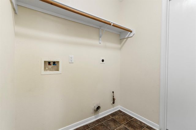 3614 Winstrome Court, Katy, TX 77449