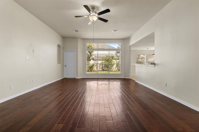 3614 Winstrome Court, Katy, TX 77449