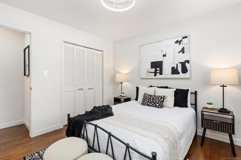 Image 14 of property listing at 5166 Catoctin Dr, San Diego, CA 92115