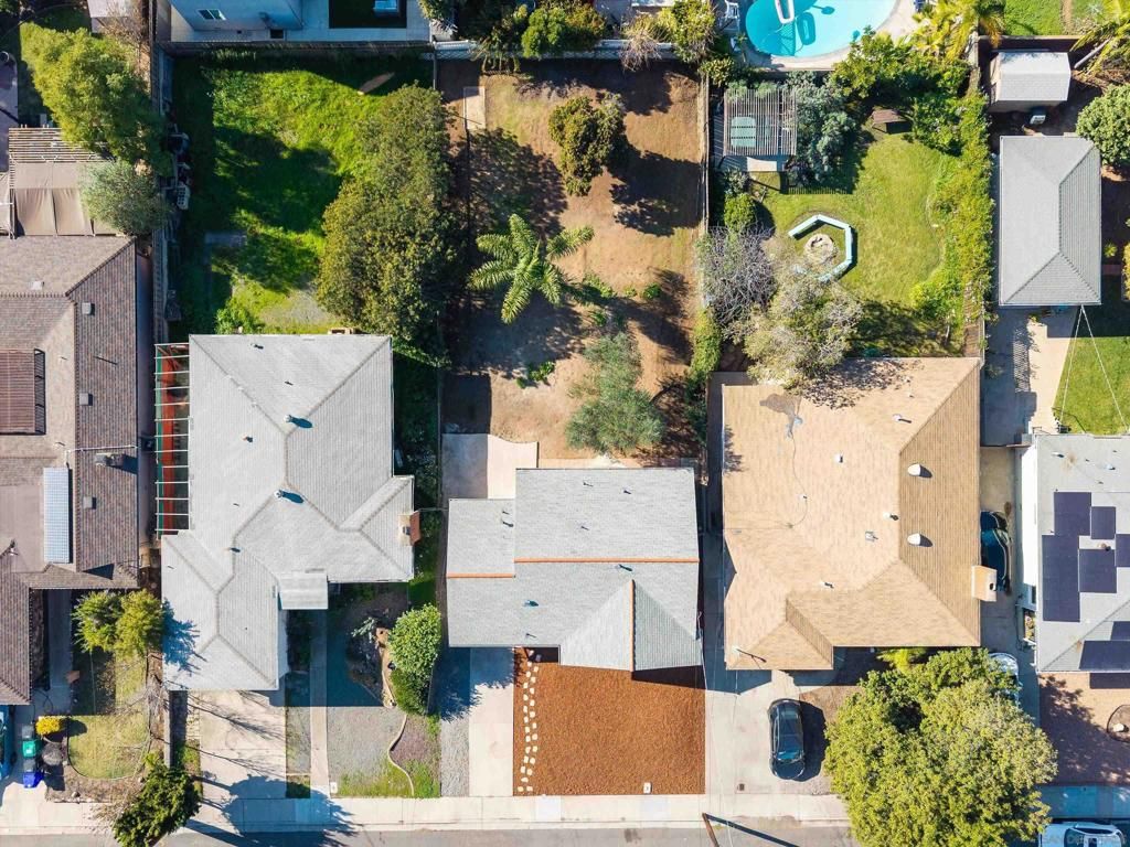 Image 20 of property listing at 5166 Catoctin Dr, San Diego, CA 92115