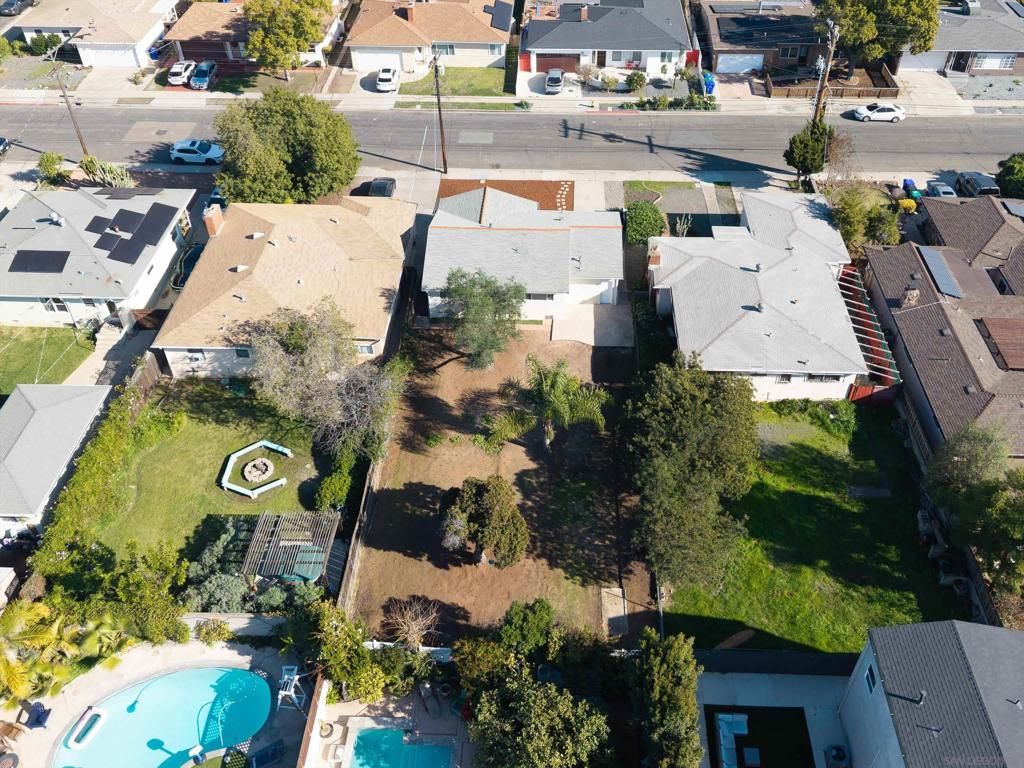 Image 21 of property listing at 5166 Catoctin Dr, San Diego, CA 92115