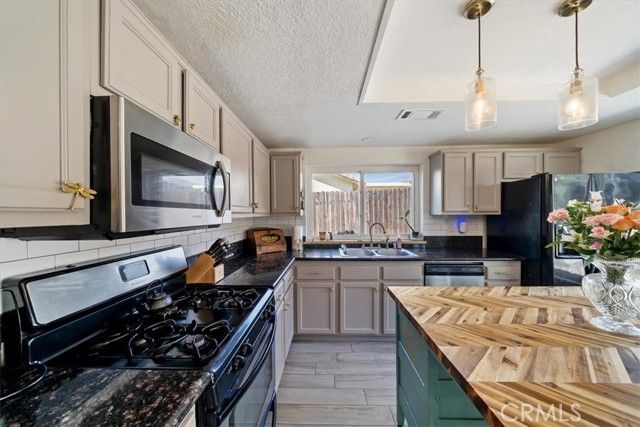 2544 Sunflower, San Bernardino, CA 92407