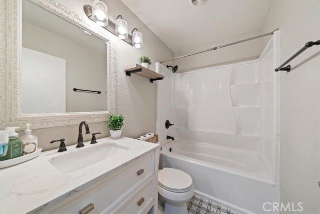 2544 Sunflower, San Bernardino, CA 92407