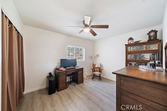 2544 Sunflower, San Bernardino, CA 92407