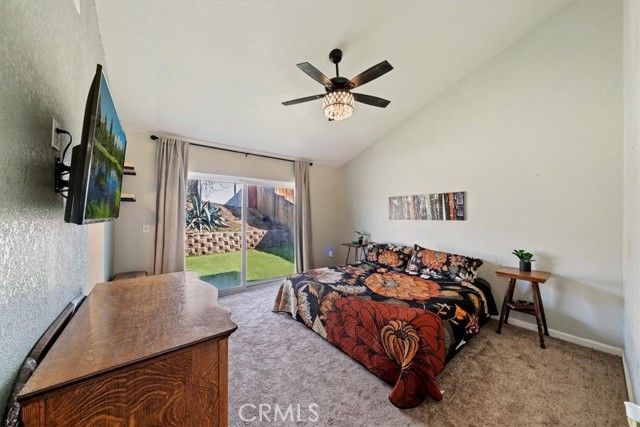 2544 Sunflower, San Bernardino, CA 92407