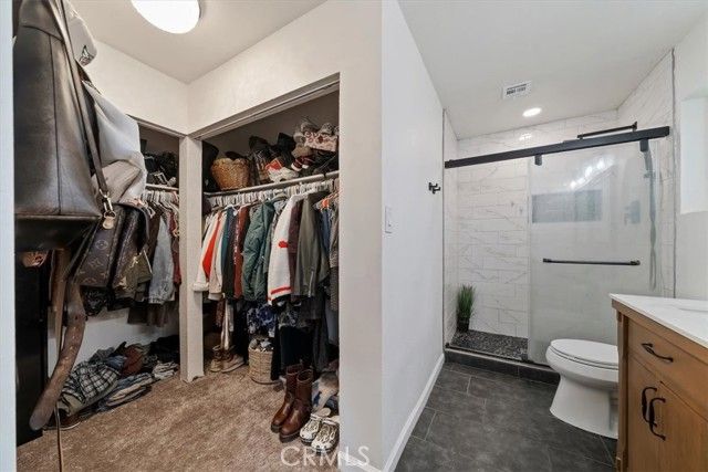 2544 Sunflower, San Bernardino, CA 92407