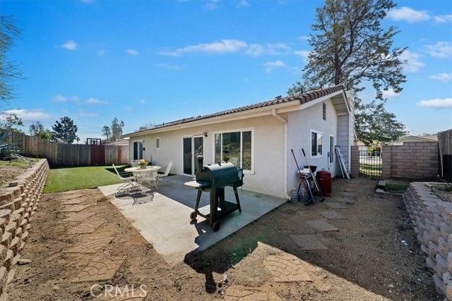 2544 Sunflower, San Bernardino, CA 92407