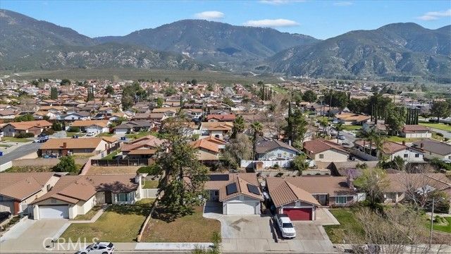 2544 Sunflower, San Bernardino, CA 92407