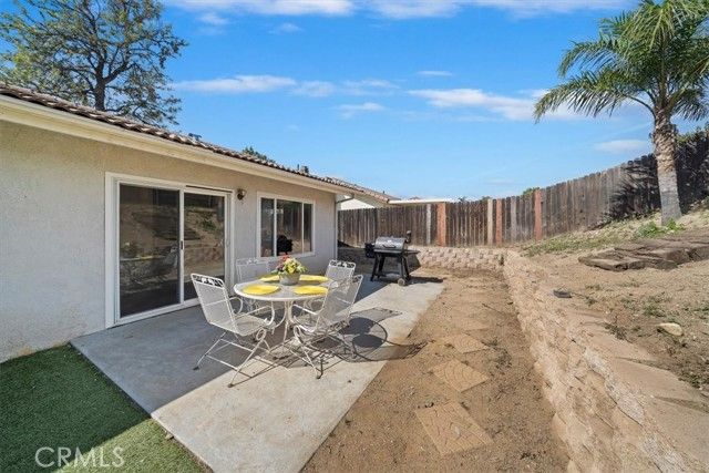 2544 Sunflower, San Bernardino, CA 92407