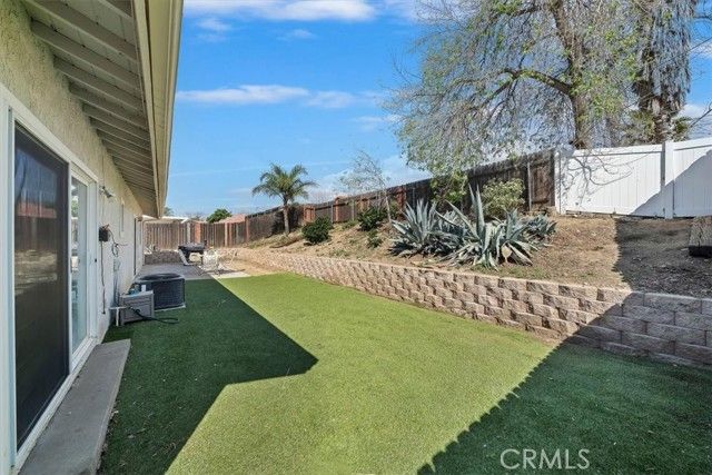 2544 Sunflower, San Bernardino, CA 92407