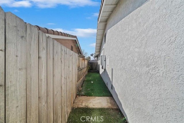 2544 Sunflower, San Bernardino, CA 92407